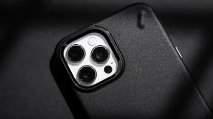 Drake Casino Aplicación móvil